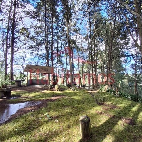 Casa de 6 alcobas en venta en Mampuesto, Rionegro · foto 16 de 24