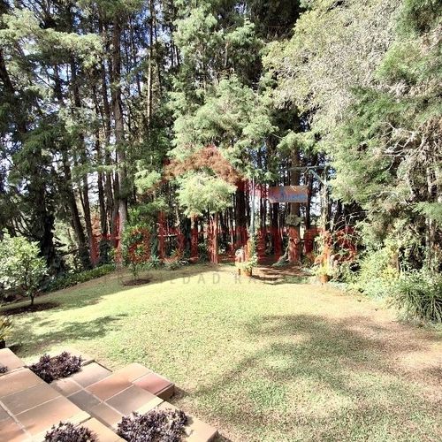 Casa de 6 alcobas en venta en Mampuesto, Rionegro · foto 17 de 24