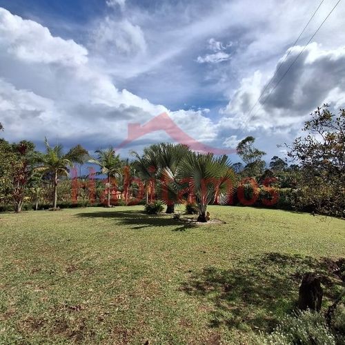 Casa de 6 alcobas en venta en Mampuesto, Rionegro · foto 19 de 24