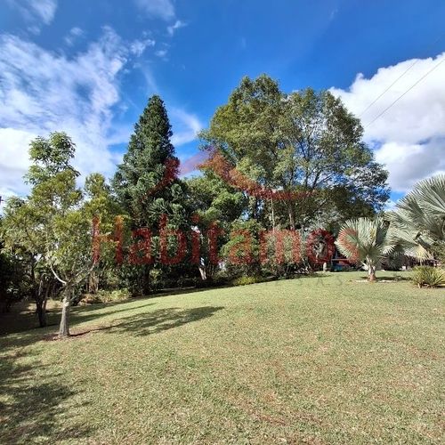 Casa de 6 alcobas en venta en Mampuesto, Rionegro · foto 23 de 24