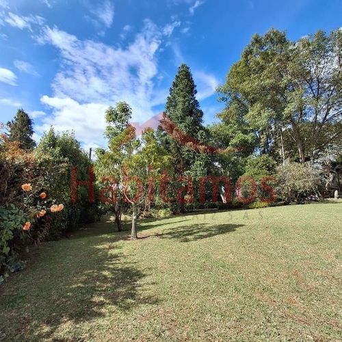 Casa de 6 alcobas en venta en Mampuesto, Rionegro · foto 24 de 24