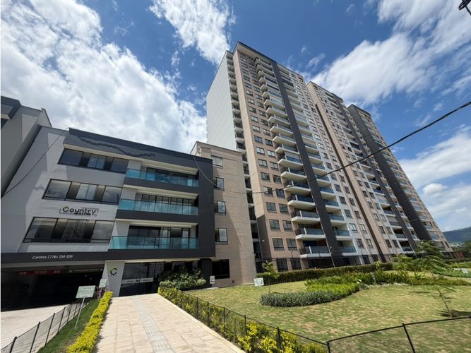 $850.000.000 en Centro
