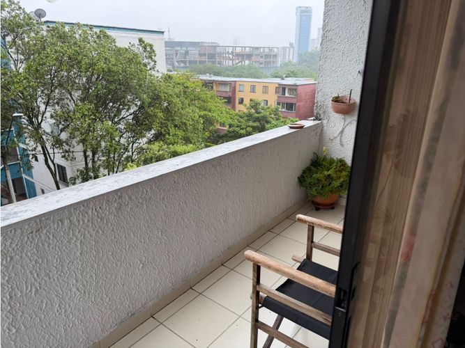 Apartamento de 3 alcobas en venta en Bosque Norte, Floridablanca, 84 m² · foto 22 de 22
