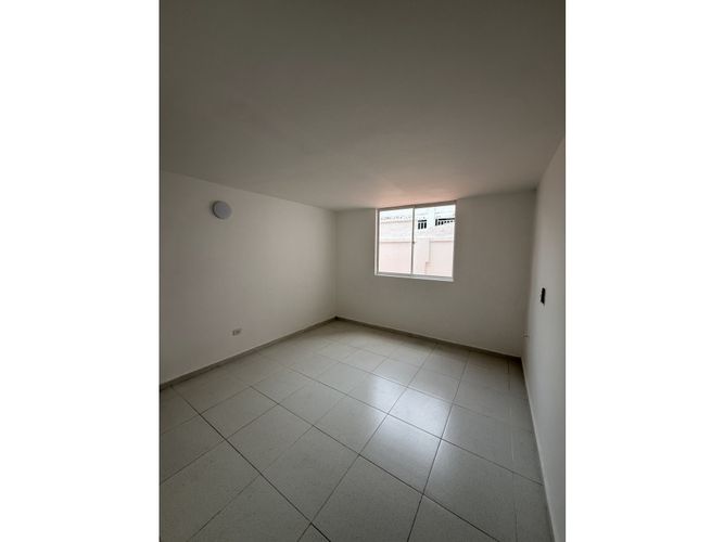 Oficina en venta en Cabecera Del Llano, Bucaramanga, 121 m² · foto 4 de 11