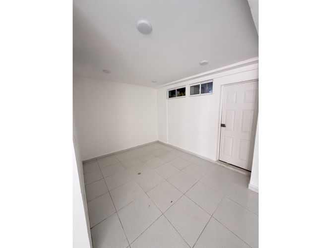 Oficina en venta en Cabecera Del Llano, Bucaramanga, 121 m² · foto 5 de 11