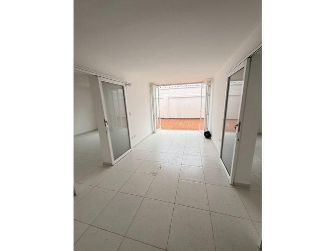 Oficina en venta en Cabecera Del Llano, Bucaramanga, 121 m² · foto 7 de 11