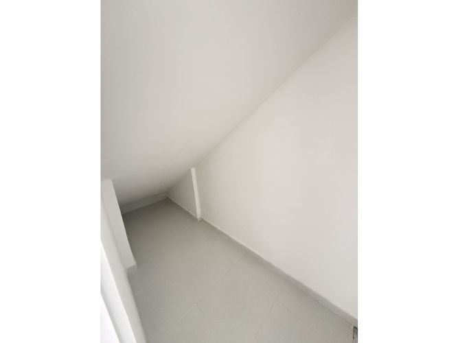 Oficina en venta en Cabecera Del Llano, Bucaramanga, 121 m² · foto 8 de 11