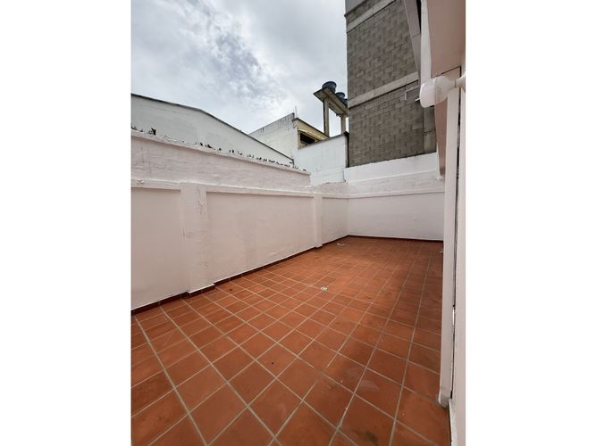 Oficina en venta en Cabecera Del Llano, Bucaramanga, 121 m² · foto 9 de 11