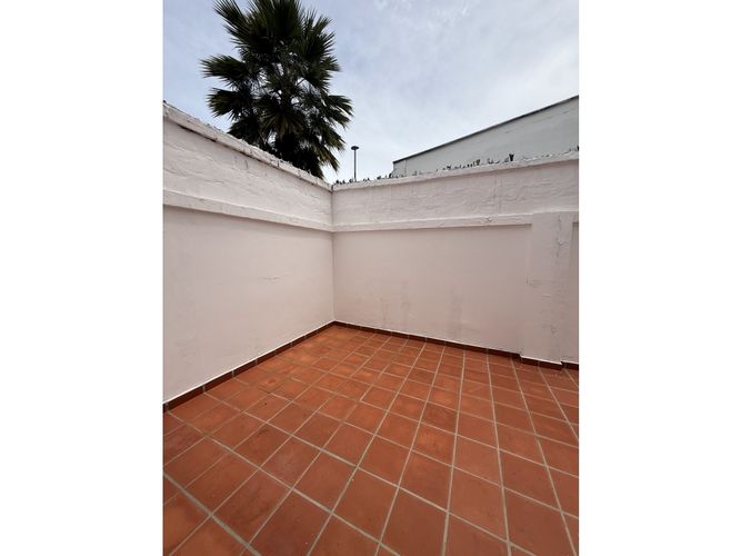 Oficina en venta en Cabecera Del Llano, Bucaramanga, 121 m² · foto 10 de 11