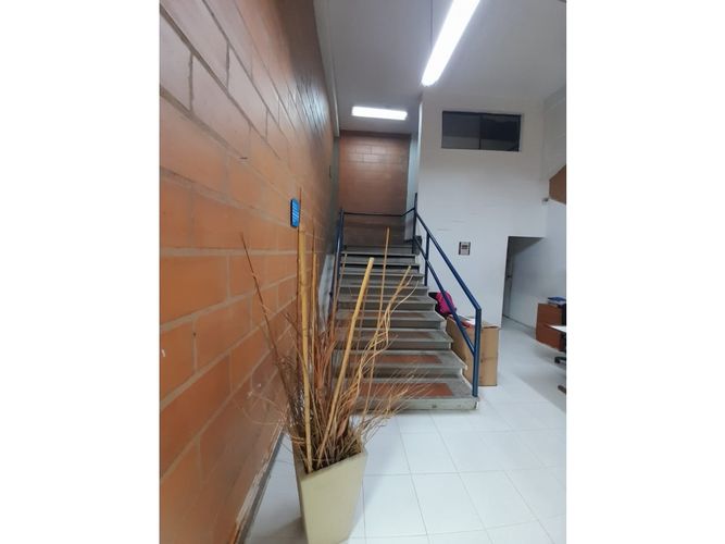 Bodega en venta en Virgen Del Carmen, Sabaneta, 3200 m² · foto 2 de 24