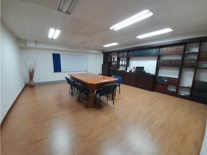 Bodega en venta en Virgen Del Carmen, Sabaneta, 3200 m² · foto 3 de 24