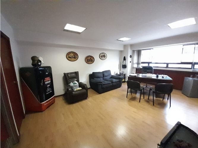 Bodega en venta en Virgen Del Carmen, Sabaneta, 3200 m² · foto 5 de 24