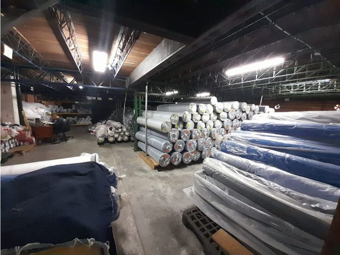 Bodega en venta en Virgen Del Carmen, Sabaneta, 3200 m² · foto 21 de 24