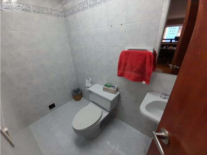 Bodega en venta en Virgen Del Carmen, Sabaneta, 3200 m² · foto 24 de 24