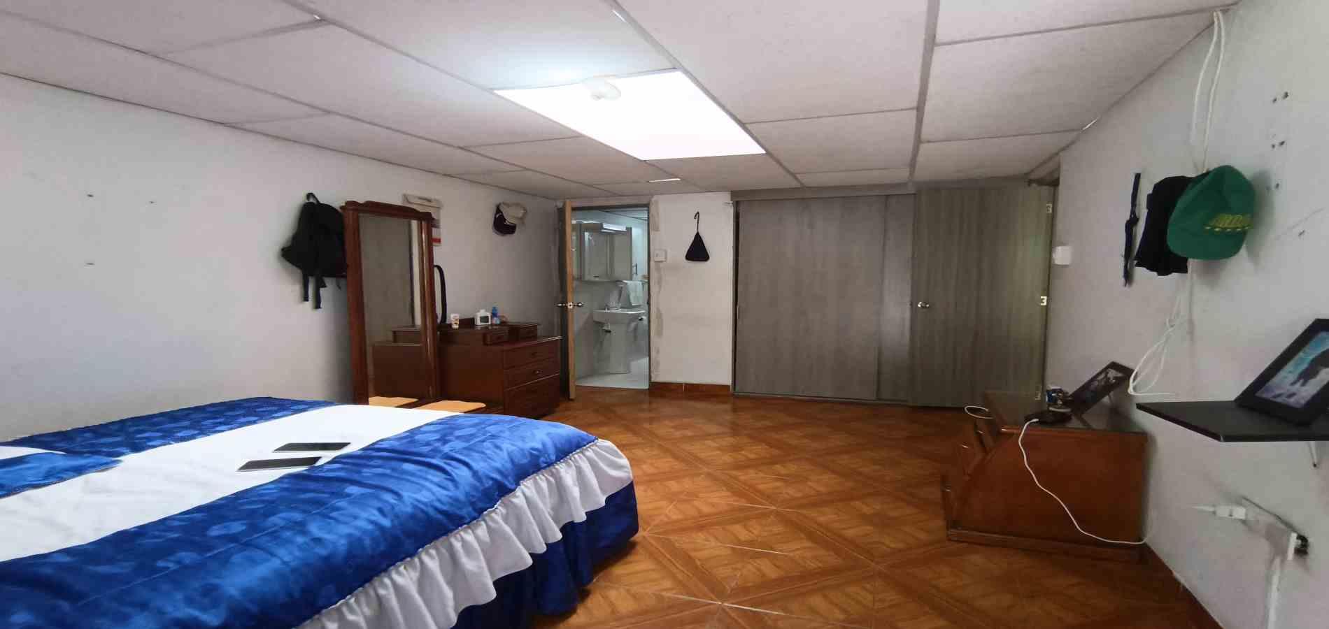 Casa en venta en Los Alcazares, Manizales · foto 7 de 20