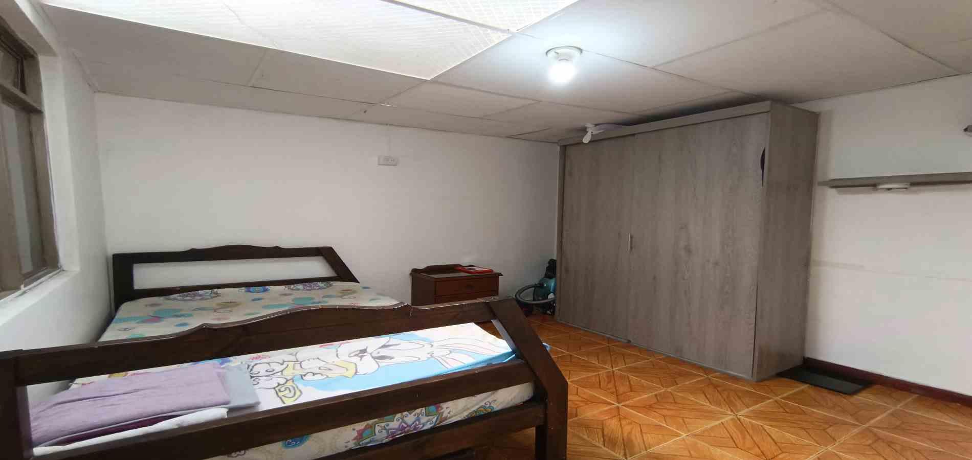 Casa en venta en Los Alcazares, Manizales · foto 10 de 20