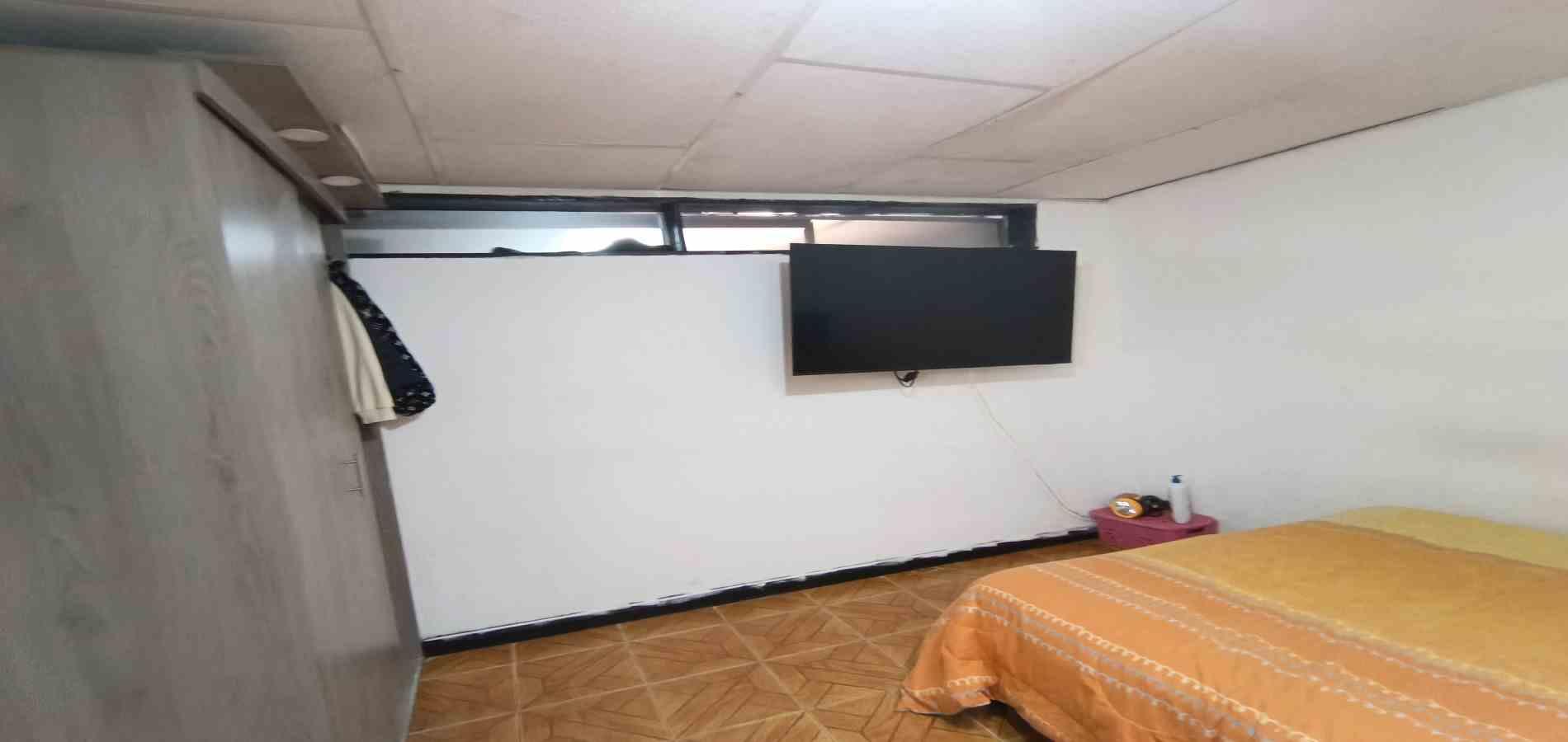 Casa en venta en Los Alcazares, Manizales · foto 11 de 20