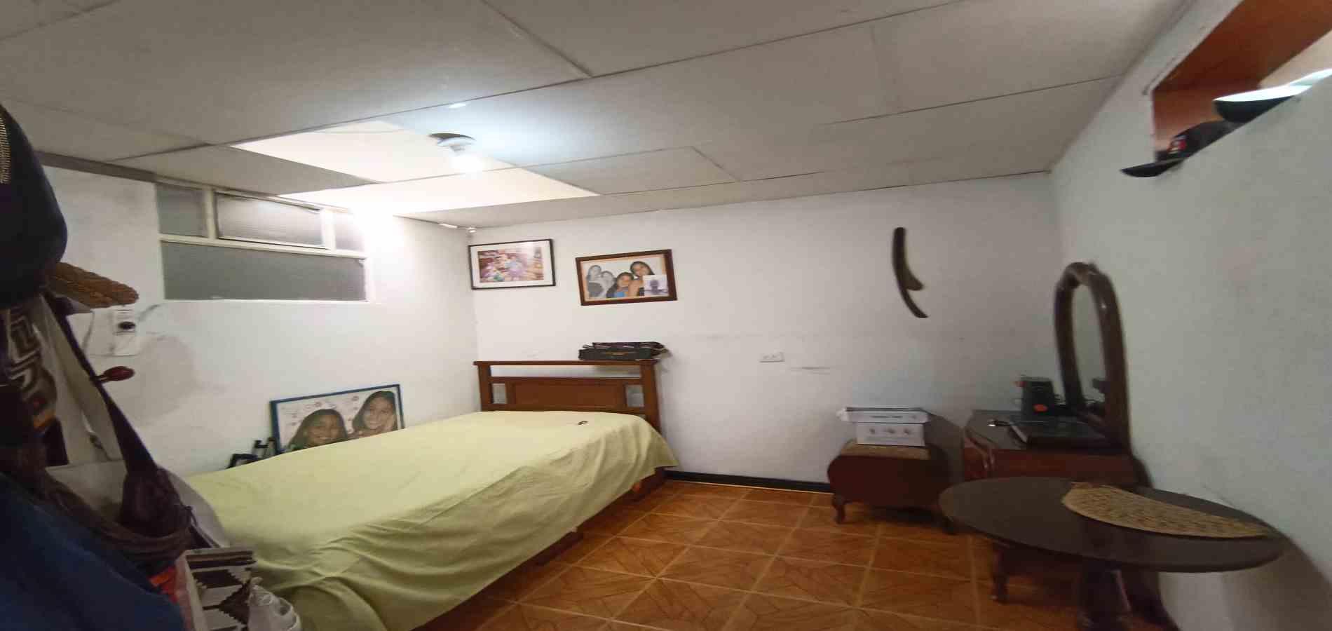 Casa en venta en Los Alcazares, Manizales · foto 12 de 20
