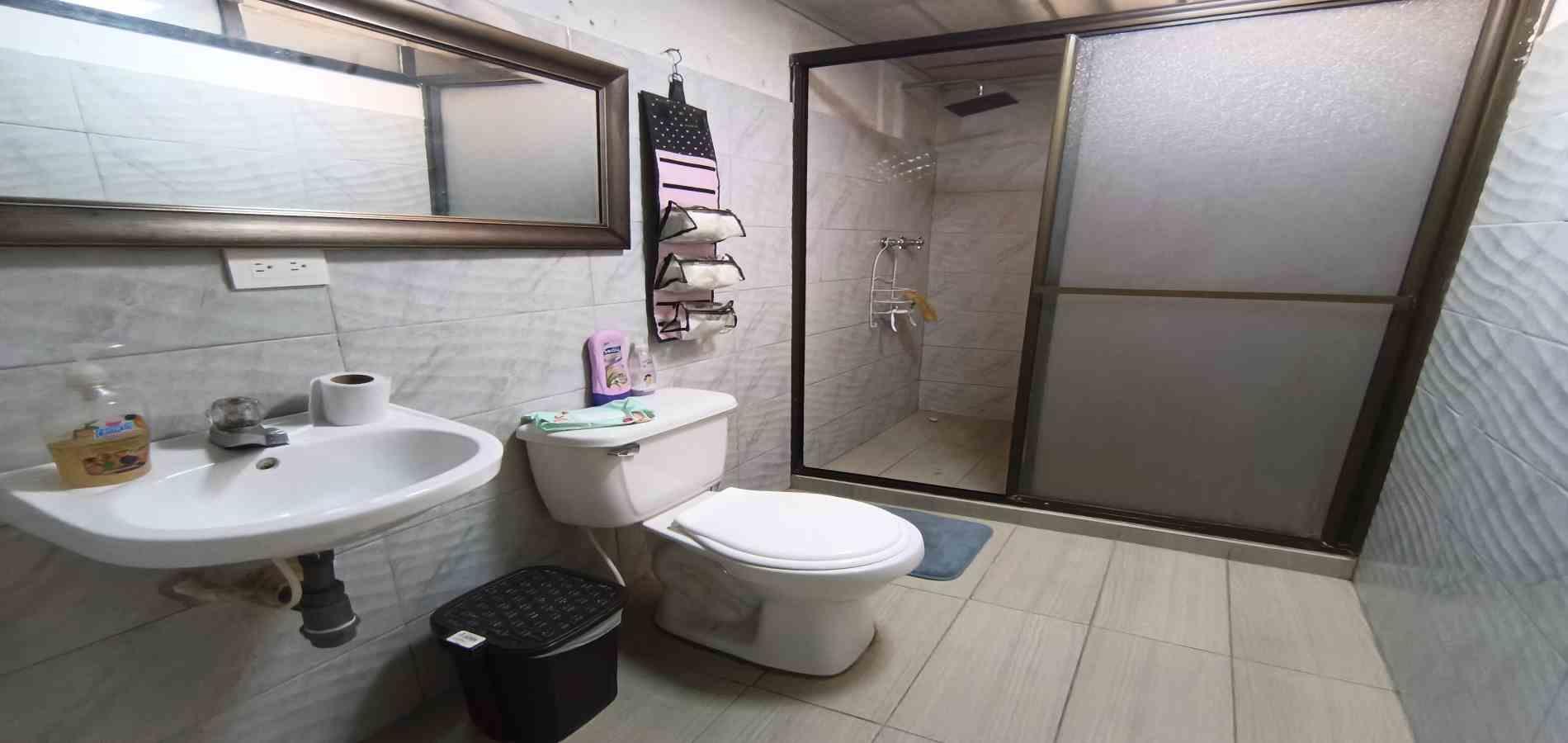 Casa en venta en Los Alcazares, Manizales · foto 13 de 20