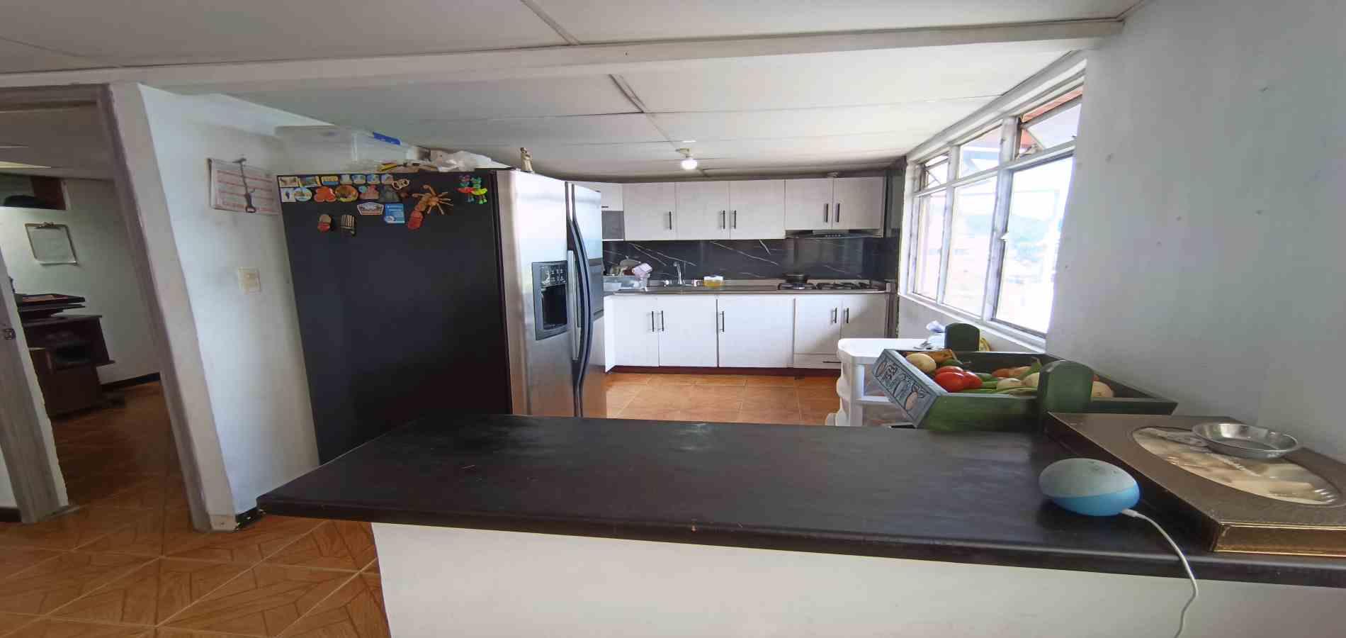 Casa en venta en Los Alcazares, Manizales · foto 15 de 20