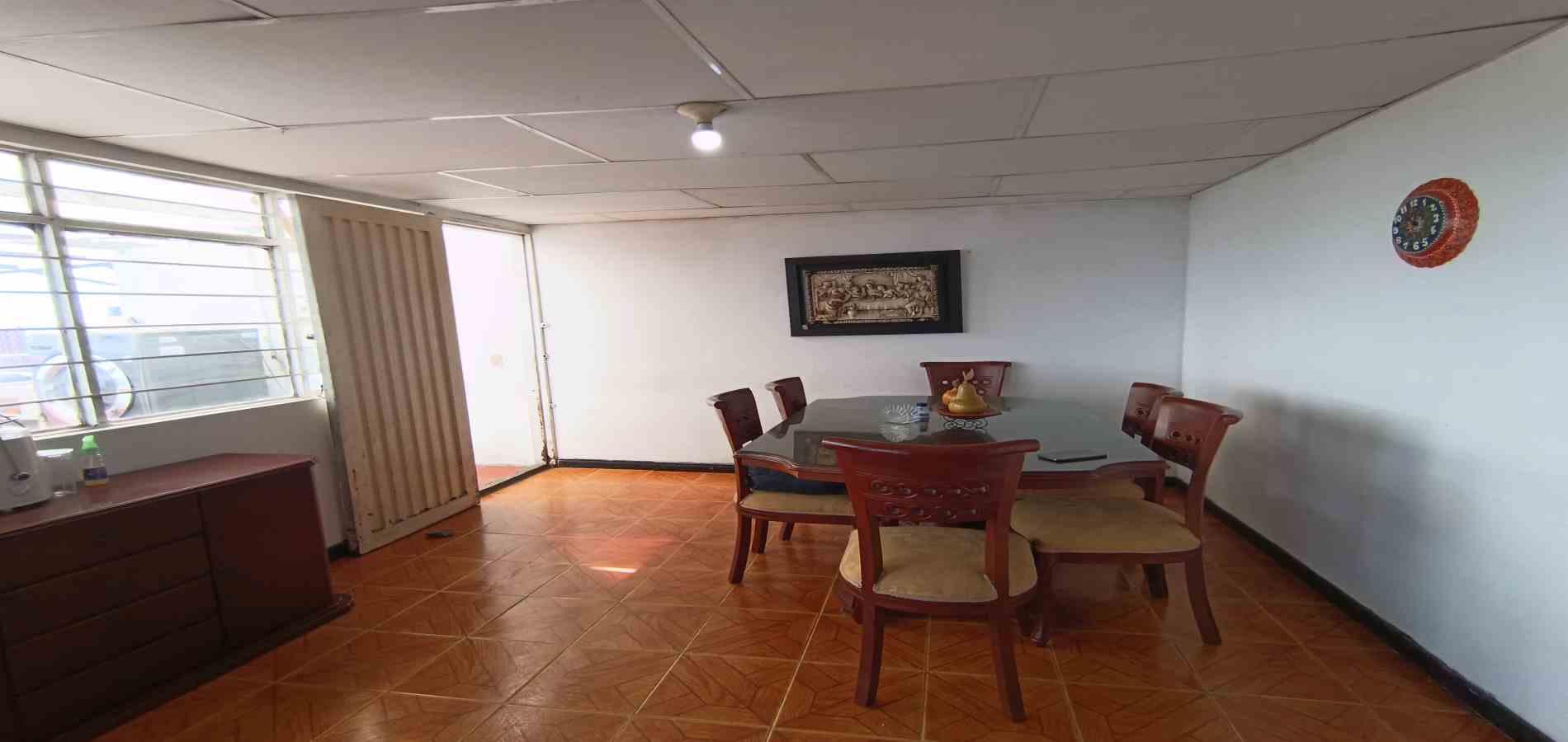 Casa en venta en Los Alcazares, Manizales · foto 17 de 20