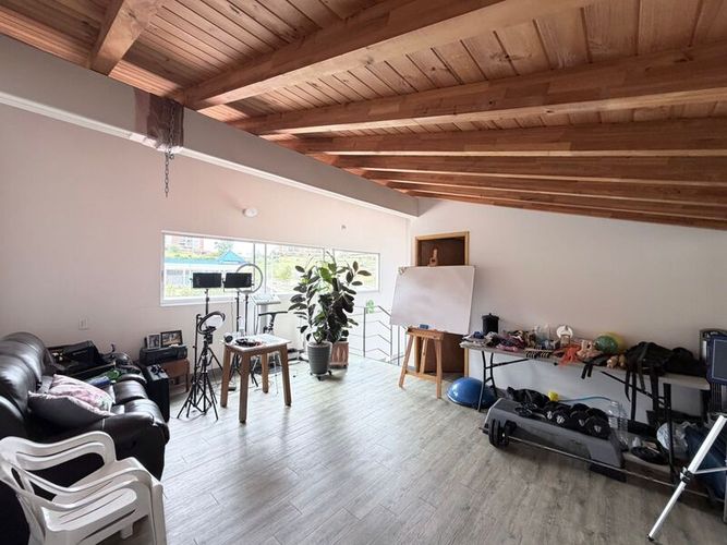 Casa de 5 alcobas en venta en Barro Blanco, Rionegro, 190 m² · foto 5 de 16