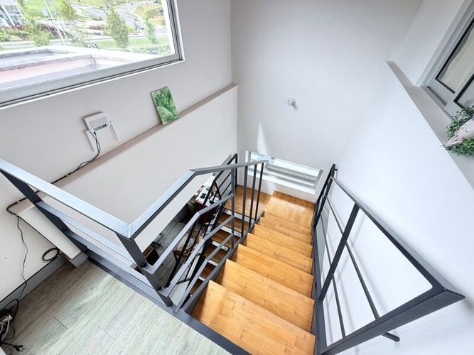 Casa de 5 alcobas en venta en Barro Blanco, Rionegro, 190 m² · foto 7 de 16