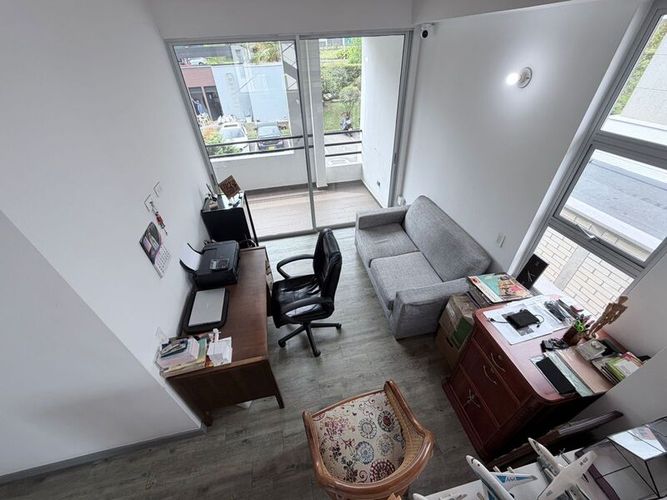 Casa de 5 alcobas en venta en Barro Blanco, Rionegro, 190 m² · foto 10 de 16