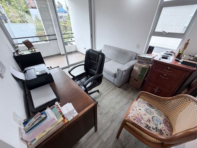 Casa de 5 alcobas en venta en Barro Blanco, Rionegro, 190 m² · foto 11 de 16