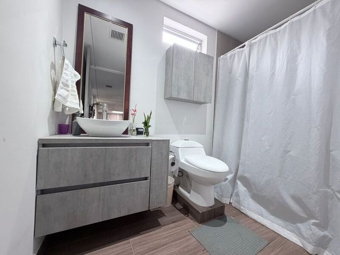 Casa de 5 alcobas en venta en Barro Blanco, Rionegro, 190 m² · foto 12 de 16