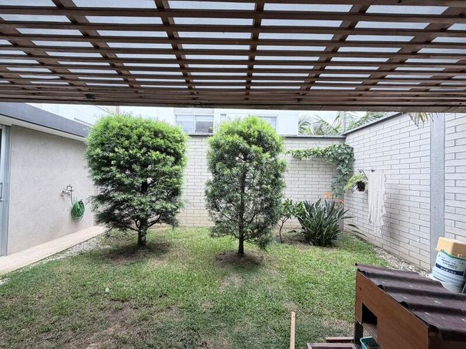 Casa de 5 alcobas en venta en Barro Blanco, Rionegro, 190 m² · foto 13 de 16