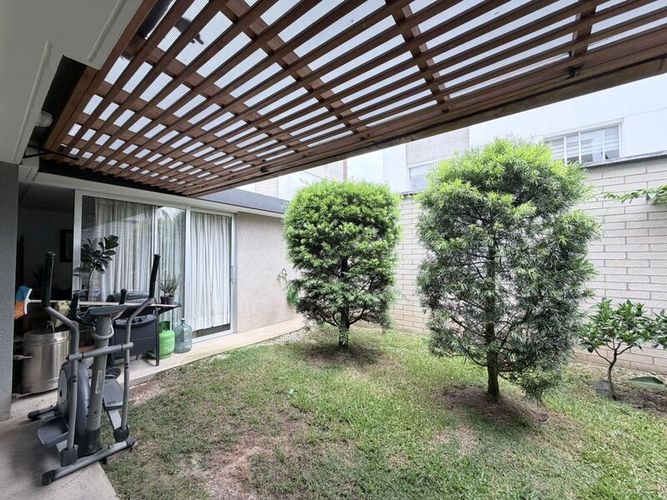 Casa de 5 alcobas en venta en Barro Blanco, Rionegro, 190 m² · foto 14 de 16