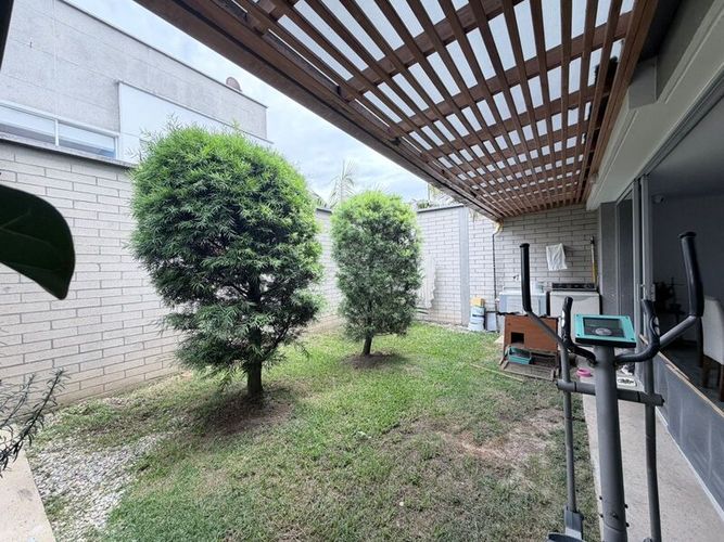 Casa de 5 alcobas en venta en Barro Blanco, Rionegro, 190 m² · foto 15 de 16