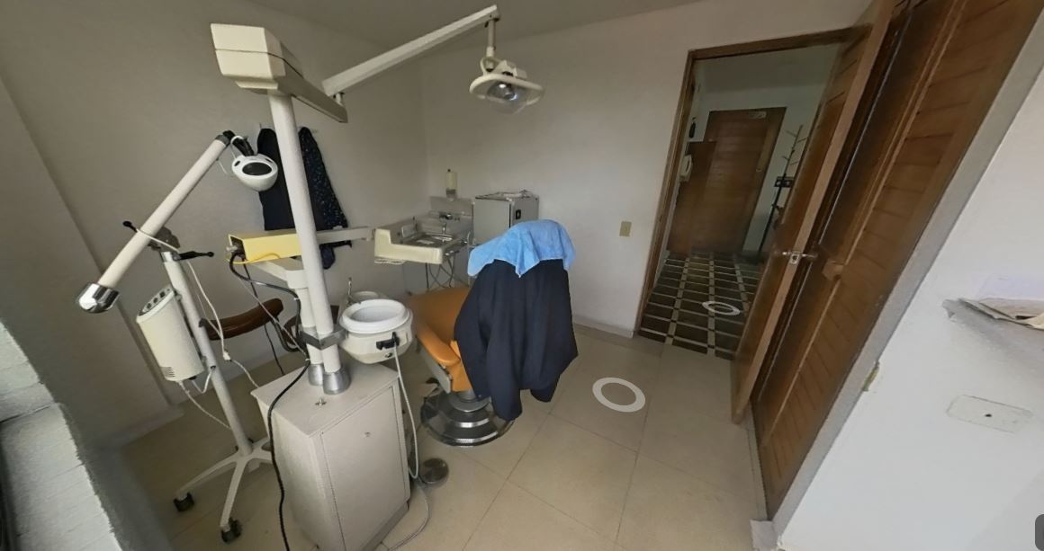 Apartamento en venta en Chapinero, Bogotá · foto 20 de 24
