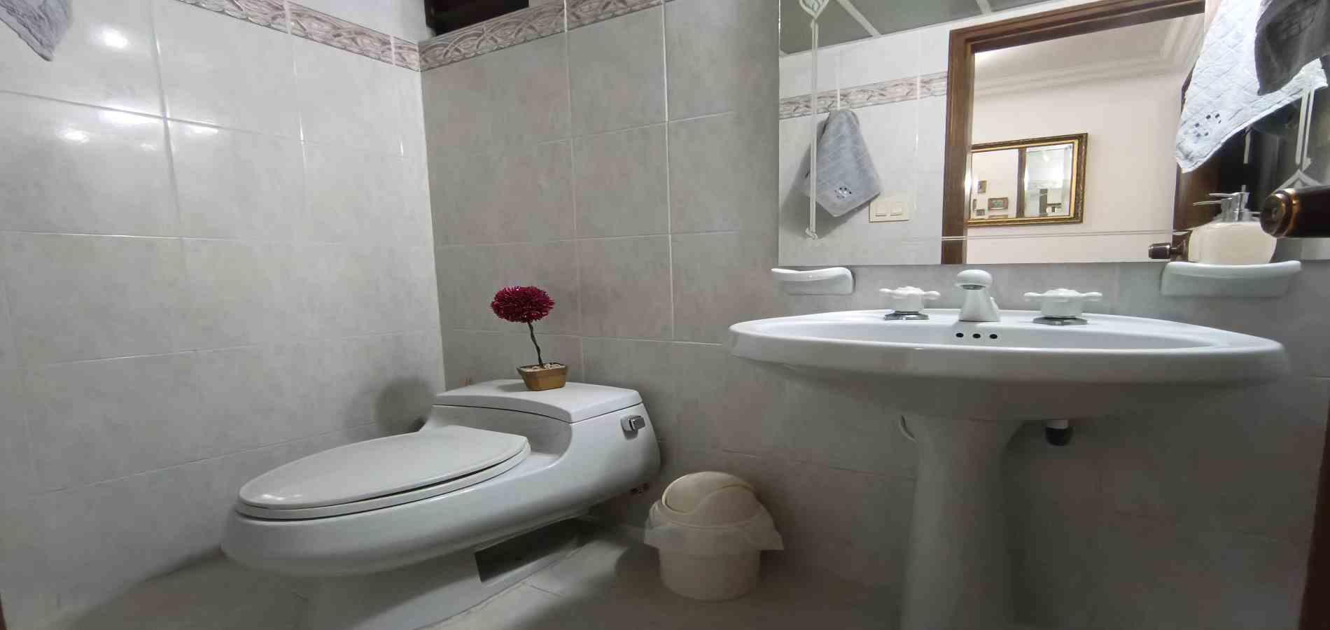 Apartamento en venta en Palermo, Manizales · foto 7 de 15