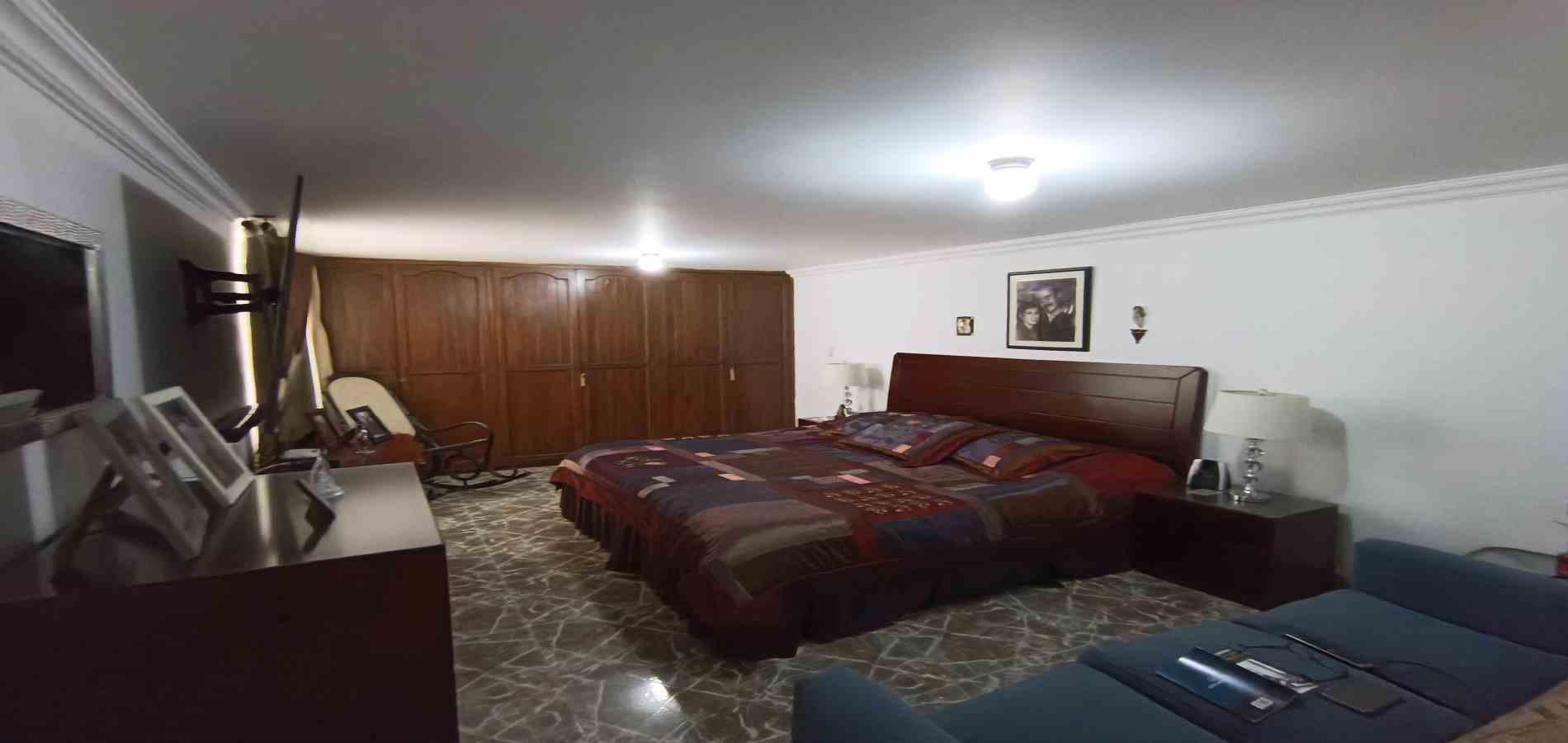 Apartamento en venta en Palermo, Manizales · foto 8 de 15