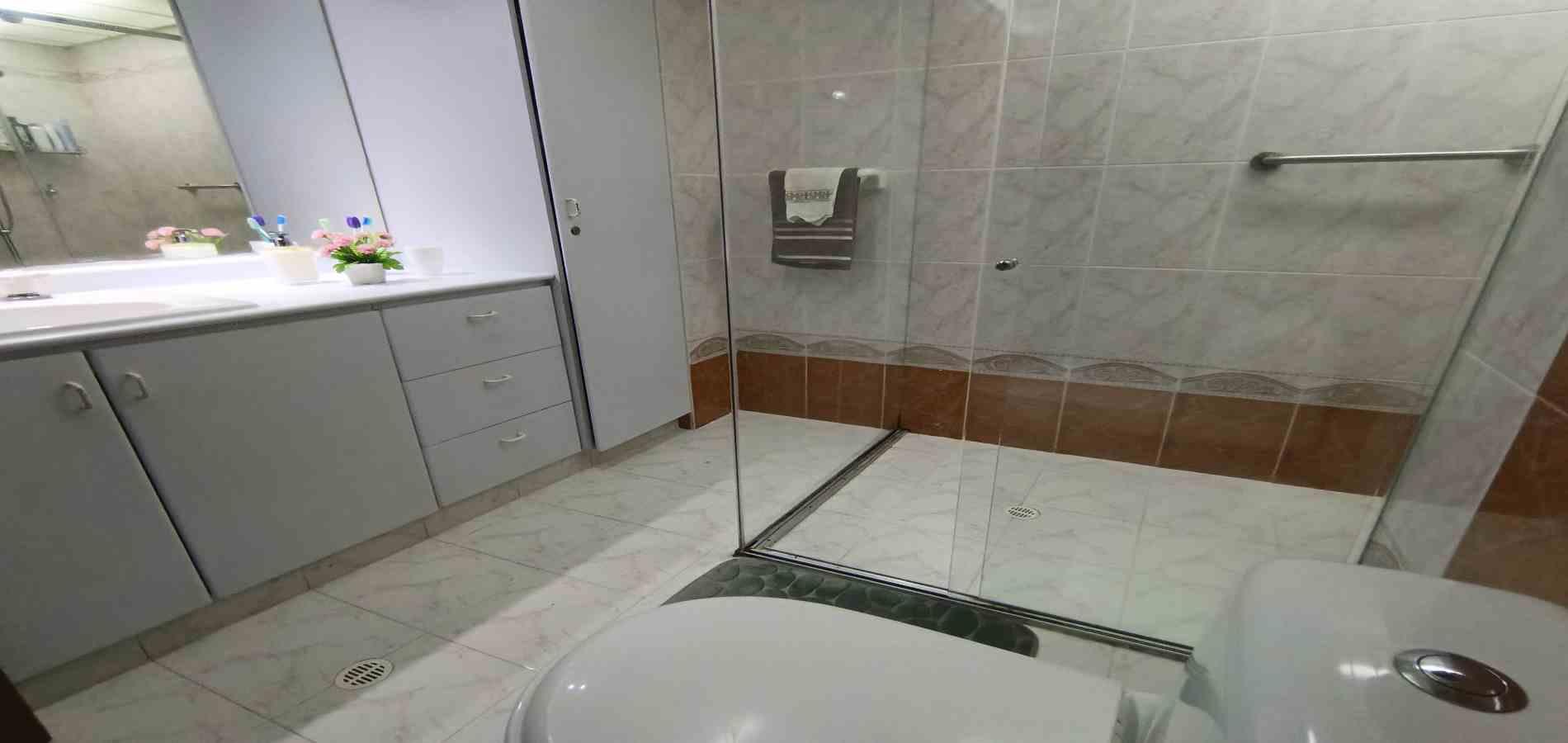 Apartamento en venta en Palermo, Manizales · foto 10 de 15