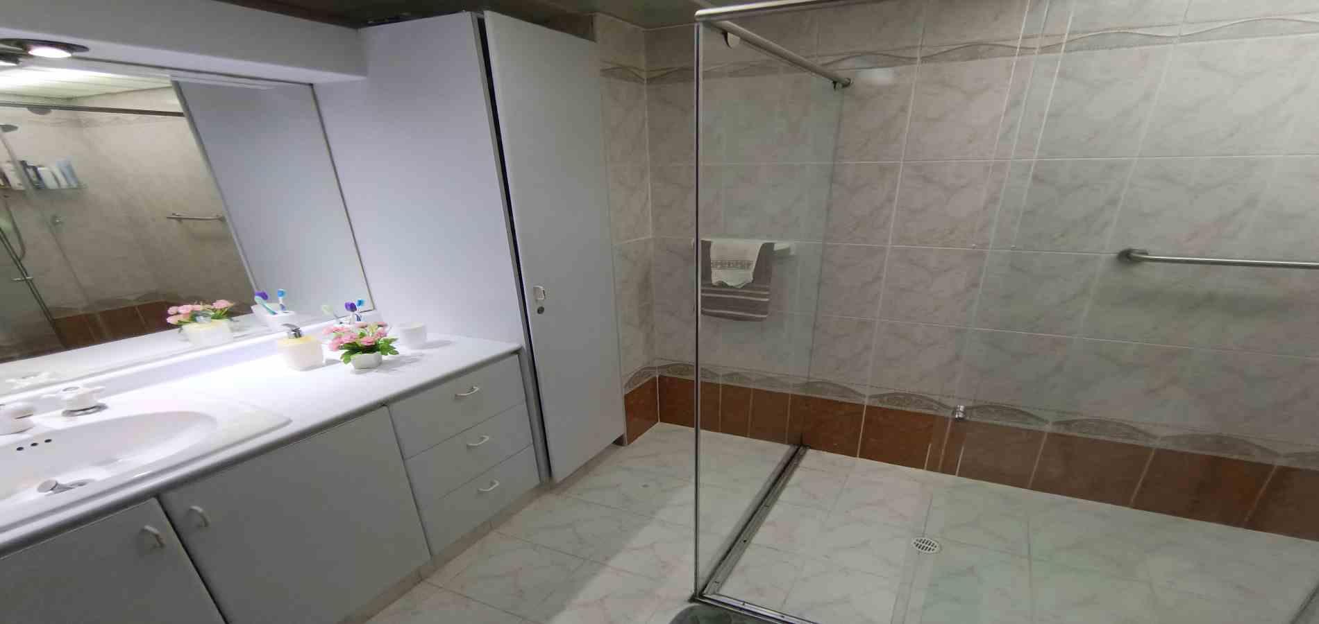 Apartamento en venta en Palermo, Manizales · foto 11 de 15