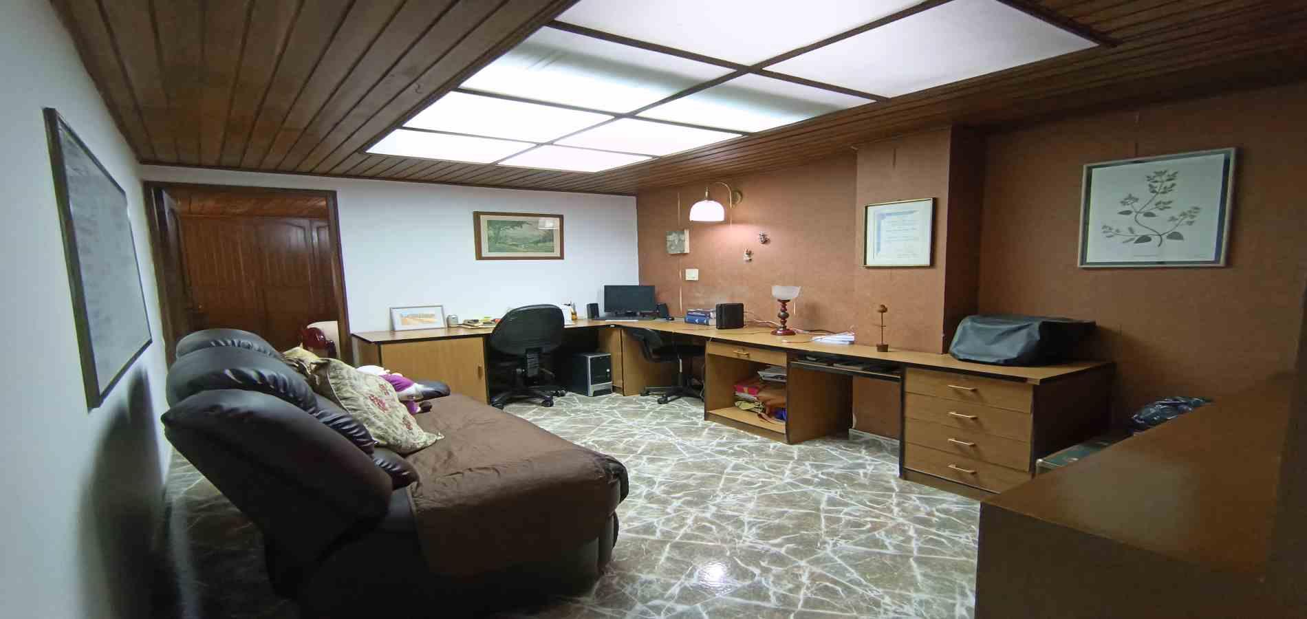 Apartamento en venta en Palermo, Manizales · foto 13 de 15