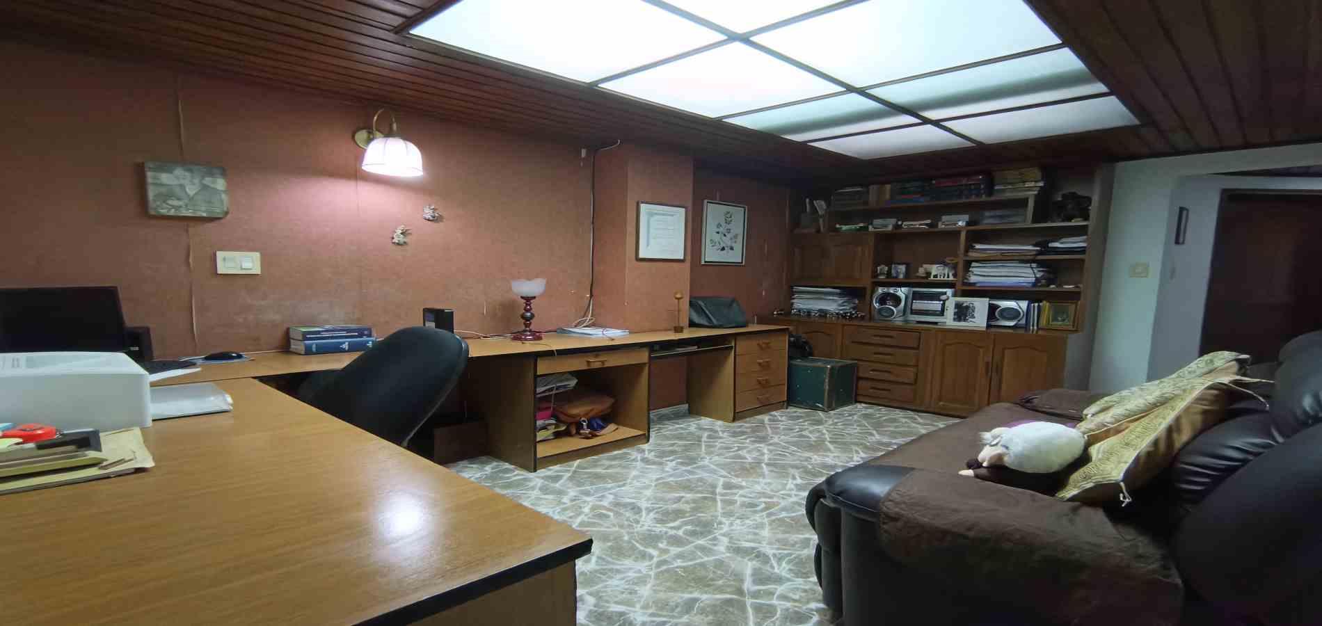 Apartamento en venta en Palermo, Manizales · foto 14 de 15