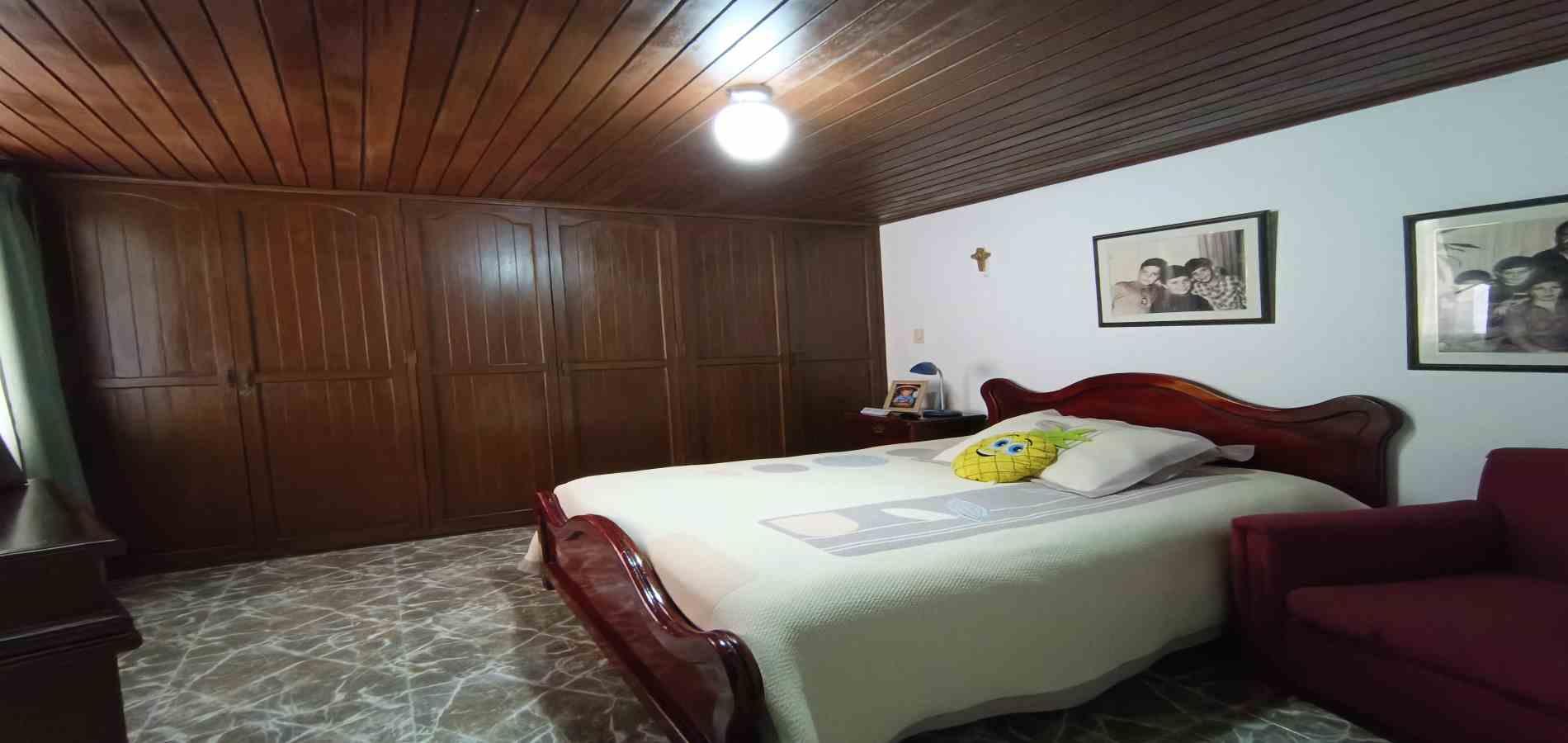 Apartamento en venta en Palermo, Manizales · foto 15 de 15