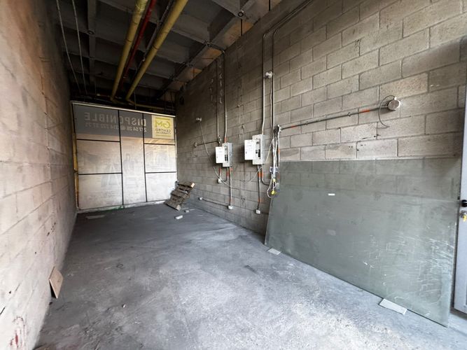 Local en arriendo en Suramérica, Itagüí, 35 m² · foto 9 de 10