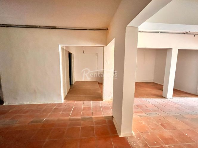 Local en arriendo en Manila, Medellín, 150 m² · foto 3 de 20