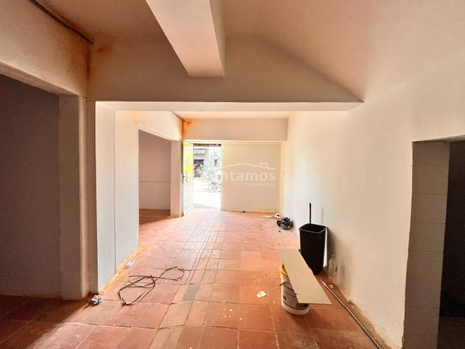 Local en arriendo en Manila, Medellín, 150 m² · foto 5 de 20