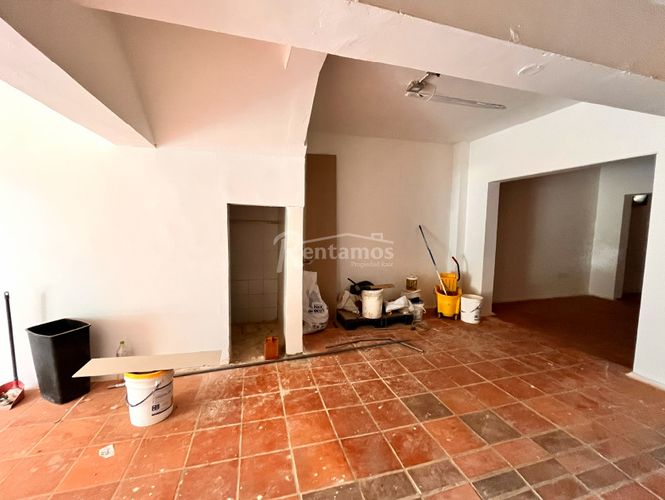 Local en arriendo en Manila, Medellín, 150 m² · foto 8 de 20
