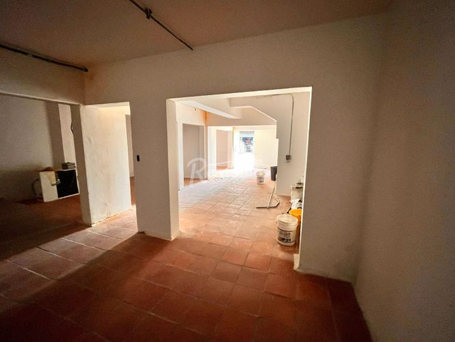 Local en arriendo en Manila, Medellín, 150 m² · foto 10 de 20