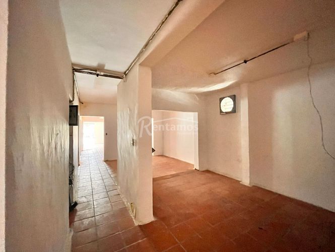 Local en arriendo en Manila, Medellín, 150 m² · foto 11 de 20
