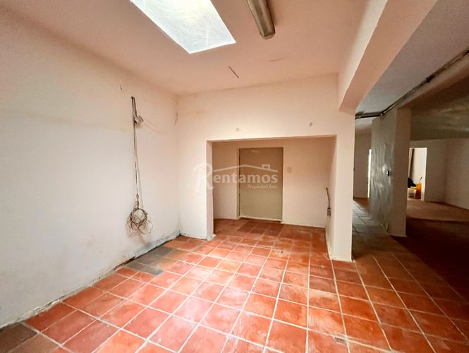 Local en arriendo en Manila, Medellín, 150 m² · foto 13 de 20