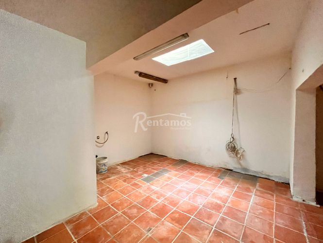 Local en arriendo en Manila, Medellín, 150 m² · foto 15 de 20