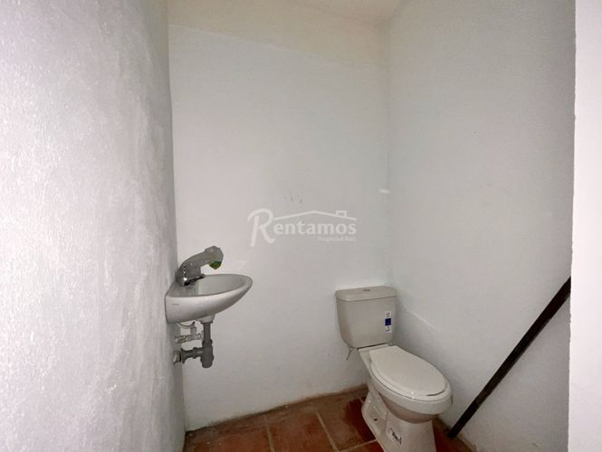 Local en arriendo en Manila, Medellín, 150 m² · foto 17 de 20